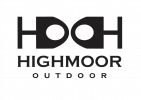Highmoor Outdoor