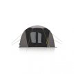 Airforce 1 AIRFORCE 1 Budget Glamping Tentpakket