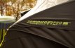 Zempire Aero TXL Pro roof cover Zempire Aero TXL Pro roof cover