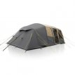 Zempire Aero TL TC V2 Zempire Aero TXL Polycotton Pro oppompbare tunneltent