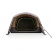 Zempire Aero TL TC V2 Zempire Aero TXL Polycotton Pro oppompbare tunneltent