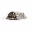 Zempire Aero TL TC V2 Awning Wall Set Zempire Aero TL TC V2 Awning Wall Set