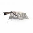 Zempire Aero TL TC V2 Awning Wall Set Zempire Aero TL TC V2 Awning Wall Set