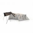 Zempire Aero TXL V2 TC Awning Wall Set Zempire Aero TXL V2 TC Awning Wall Set