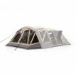 Zempire Aero TXL V2 TC Awning Wall Set Zempire Aero TXL V2 TC Awning Wall Set