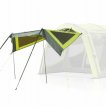 Zempire Evo TL Awning Wall Set Zempire Evo TL V2 Awning Wall Set