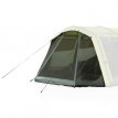 Zempire Evo TL Awning Wall Set Zempire Evo TL V2 Awning Wall Set