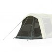 Zempire Evo TM Awning Wall set Zempire Evo TM Awning Wall Set