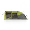 Zempire Evo TM V2 Zempire Evo TM oppompbare tent