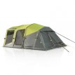 Zempire Evo TM V2 Zempire Evo TM oppompbare tent