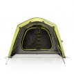 Zempire Evo TM V2 Zempire Evo TM oppompbare tent