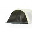 Zempire Evo TXL Awning Wall Set Zempire Evo TXL V2 Awning Wall Set