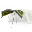 Zempire Evo TXL Awning Wall Set Zempire Evo TXL V2 Awning Wall Set