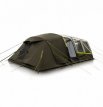 Zempire Pro TXL V2 Zempire Pro TXL oppompbare tunneltent