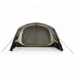 Zempire Pro TXL V2 Zempire Pro TXL oppompbare tunneltent